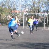 Bomton team Praha B - 5 fotek