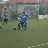 Chroustova lokomotiva - 10 fotek