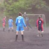 Deprese 1.FC - 7 fotek