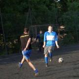 Holeovice 1.FC - 6 fotek