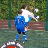 Lipodur FC - 16 fotek