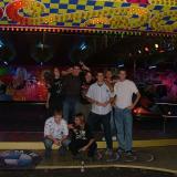 Soustedn 2005 - 120 fotek