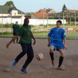 Podolka FC - 13 fotek
