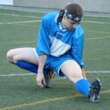 Pradox 1.FC - 19 fotek