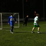 Prase FC - 12 fotek