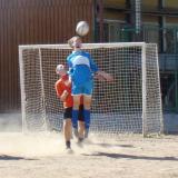 Jabadabadoo Prosek - 15 fotek