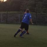 Rival club FC A - 12 fotek
