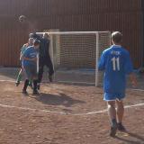 Sebulba Utd. - 4 fotek
