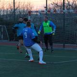 Steve - 12 fotek