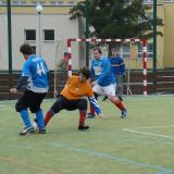 Svin Cup 2009 - 41 fotek