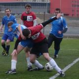 Svin Cup 2011 - 43 fotek