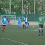 Torpdo Huln - 7 fotek