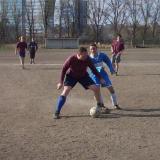 Sedm zbablch A - 4 fotek