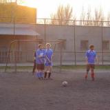 Sedm zbablch A - 5 fotek