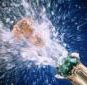 /images/champagne2.jpg