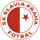 /images/slavia.jpg