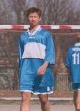 Petr Nguyen2