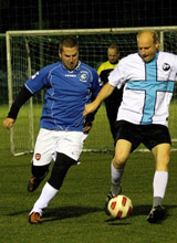 Ivo Kurhajec3