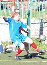 Ivo Kurhajec4