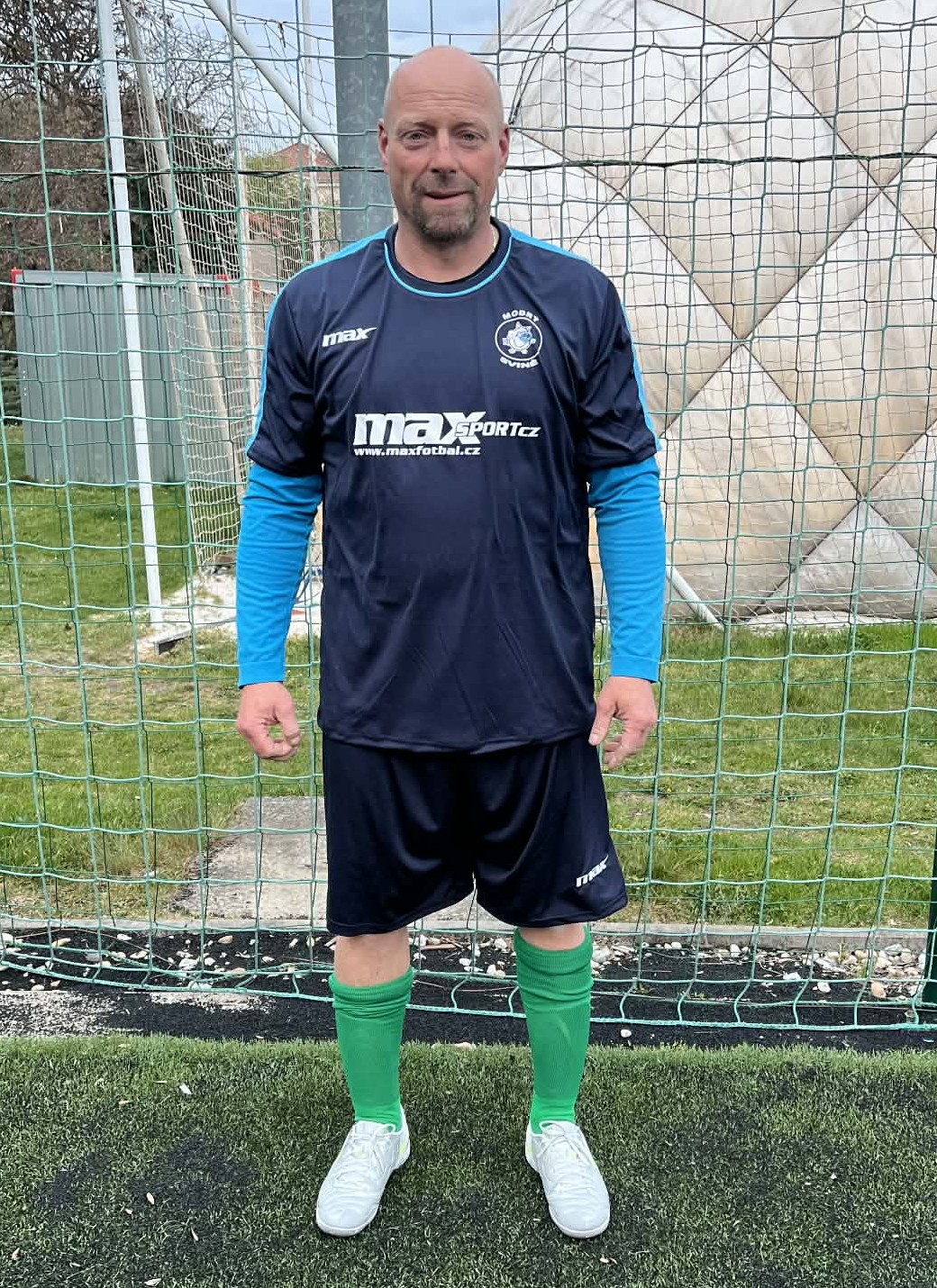 Mojm�r �v�b�k1