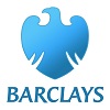 /images/znaky/barclays.jpg
