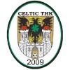 /images/znaky/celtic.jpg