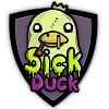 /images/znaky/ducksicks.jpg