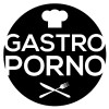 /images/znaky/gastroporno.jpg