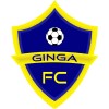 /images/znaky/ginga.jpg