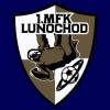 images/znaky/lunochod.jpg