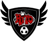 images/znaky/rito.jpg