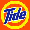 images/znaky/tide.jpg