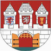 images/znaky/zizkov.jpg